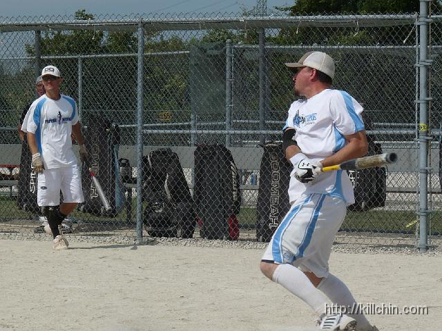 2012 Peachfest 766.JPG